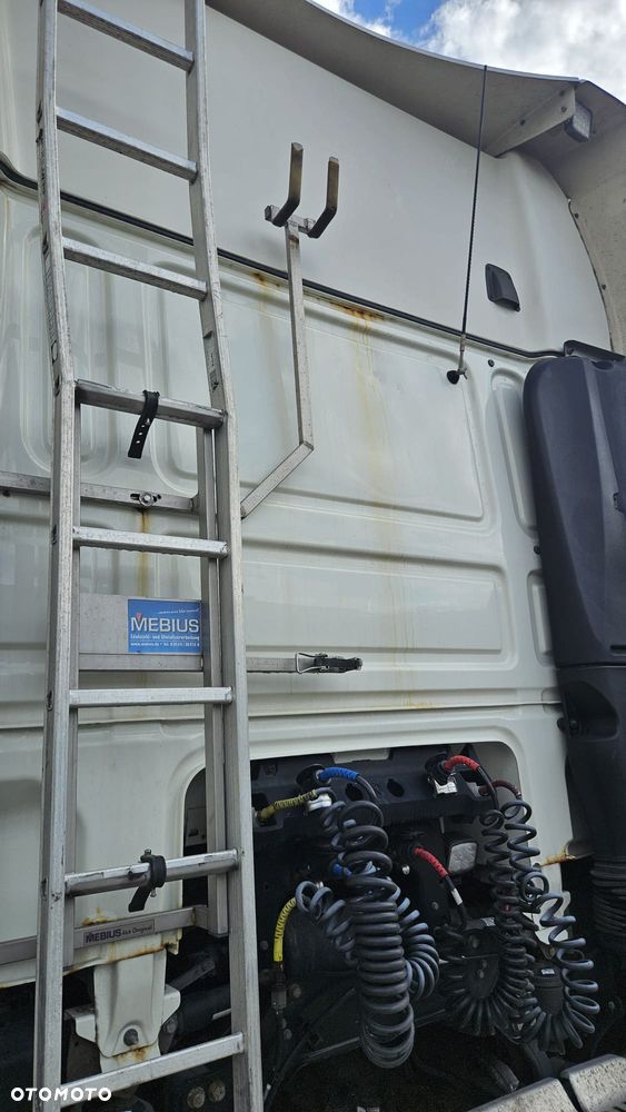 DAF XF 450 SSC - 10