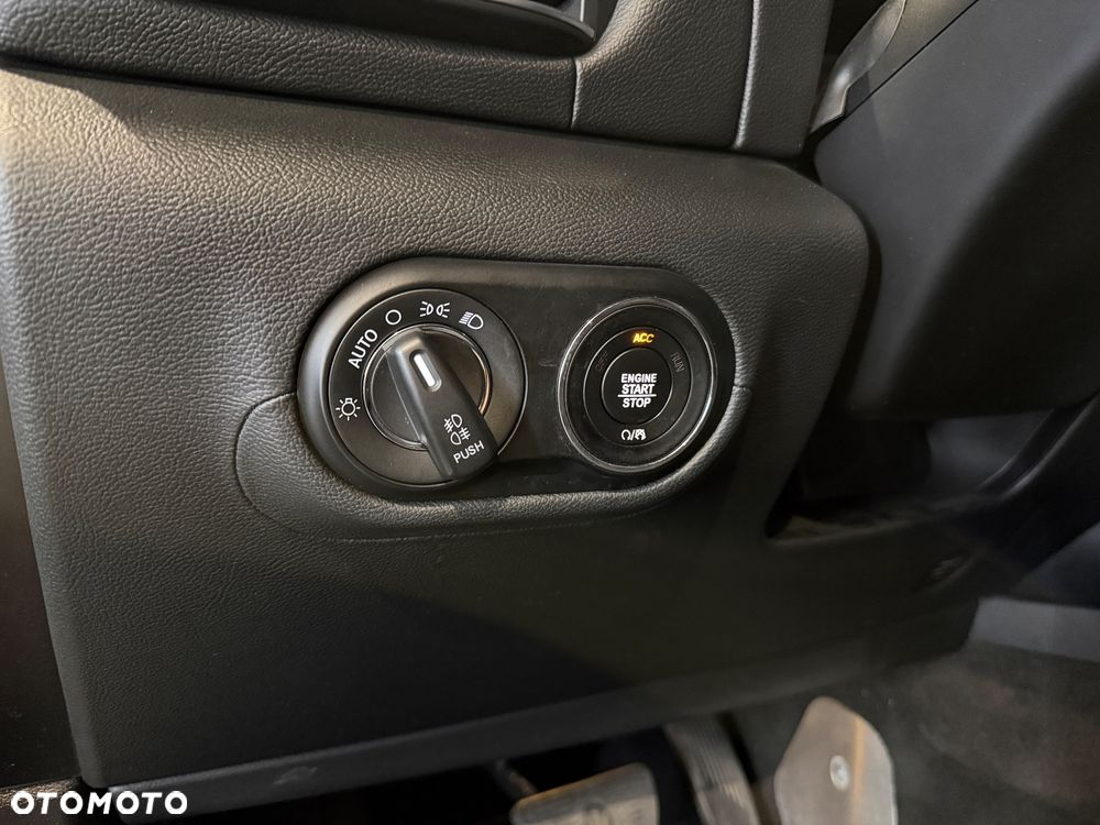Maserati Levante - 23