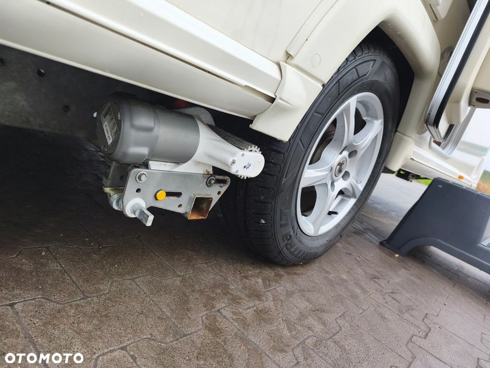 Bailey UNICORN SEVILLE - 10