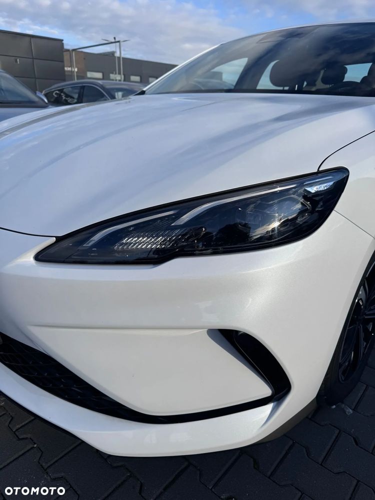 BYD Seal 5 DM-i 1.5 Comfort - 3