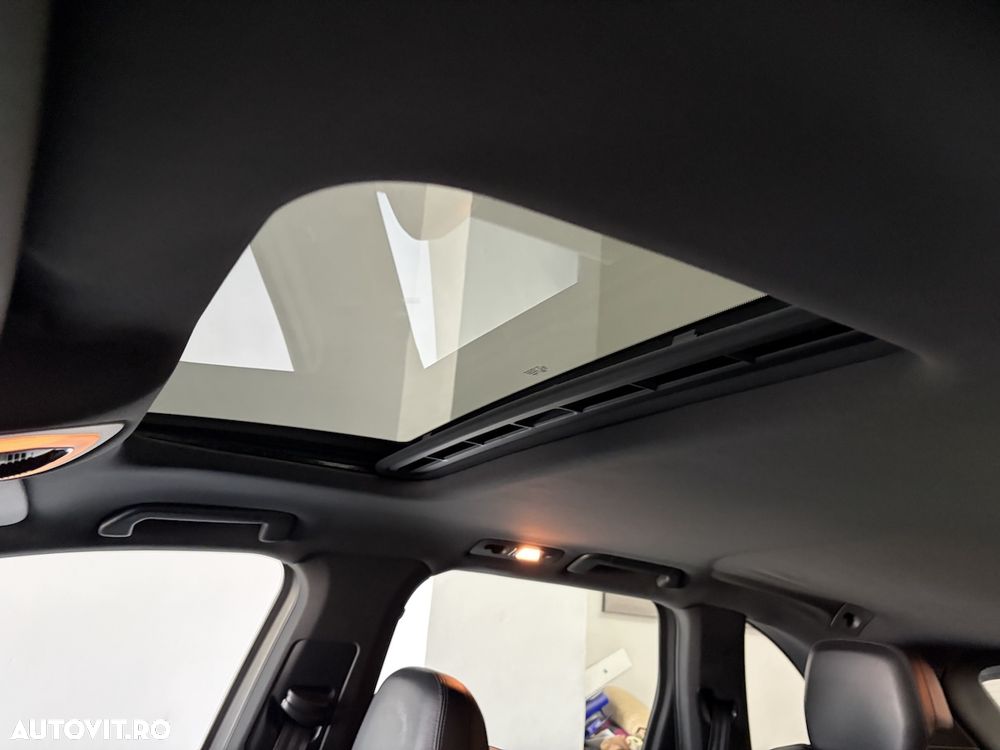 Porsche Cayenne 3.0TD TipTronic - 18
