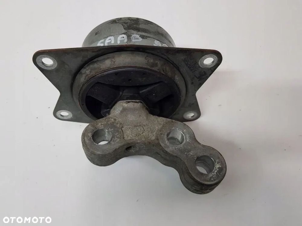 ŁAPA PODUSZKA SILNIKA SAAB 93 LIFT 1.9TID 9-3 - 1
