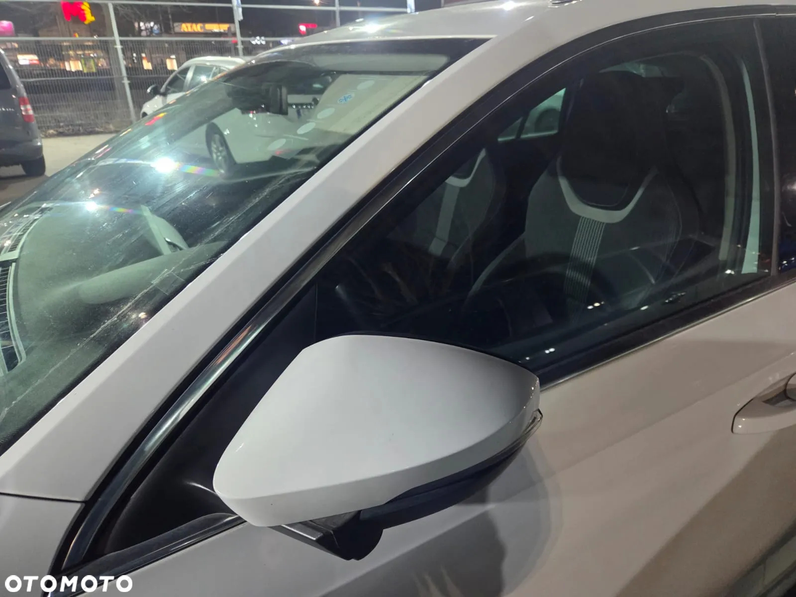 Skoda Octavia 2.0 TDI DSG Style - 3