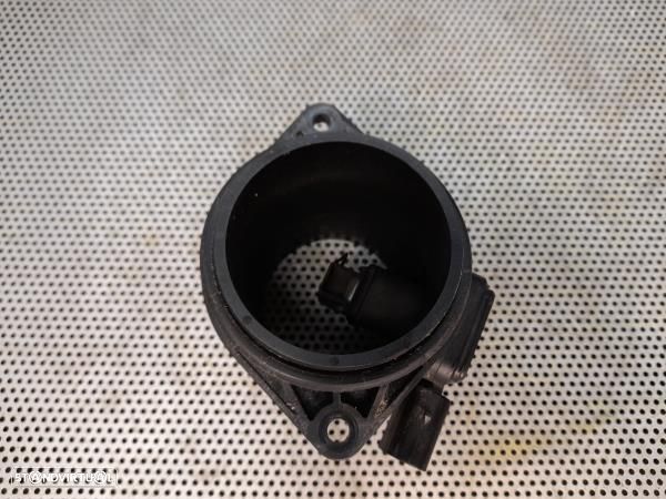Medidor Massa Ar Mitsubishi Colt Vi (Z3_A, Z2_A) - 2