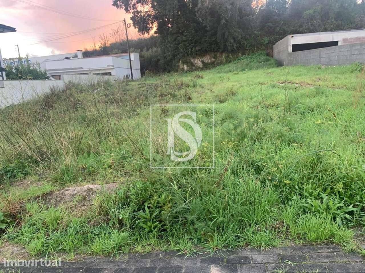 Terreno  Venda em Darque,Viana do Castelo - Grande imagem: 3/24