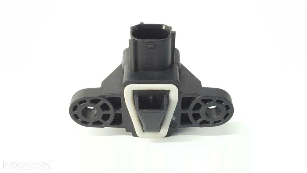 SENSOR KIA NIRO CONCEPT - 1