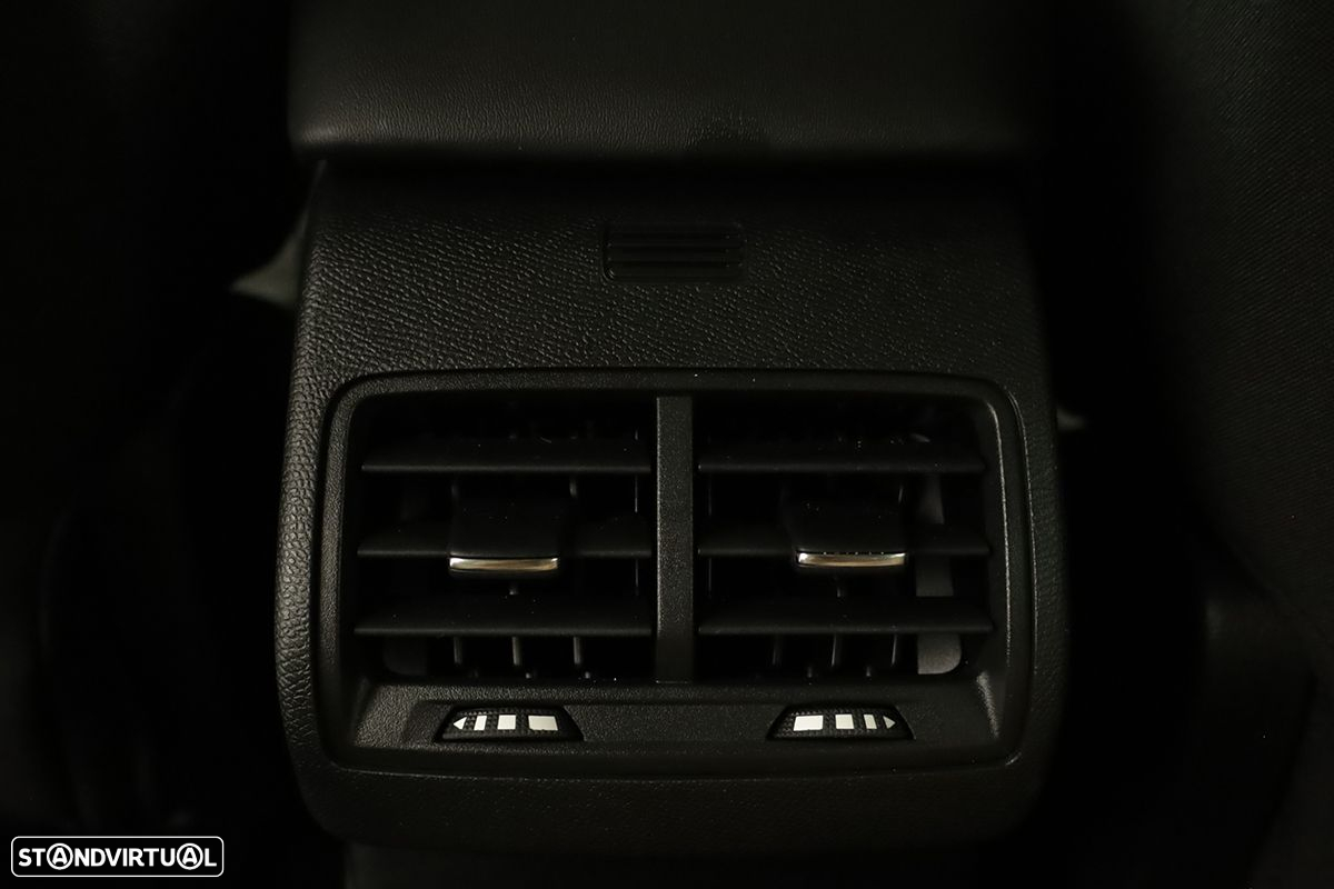 Citroën C4 1.2 PureTech Plus EAT8 - 22