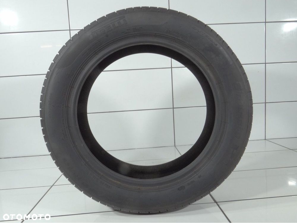 Opony letnie 195/55R16 87H Pirelli - 3