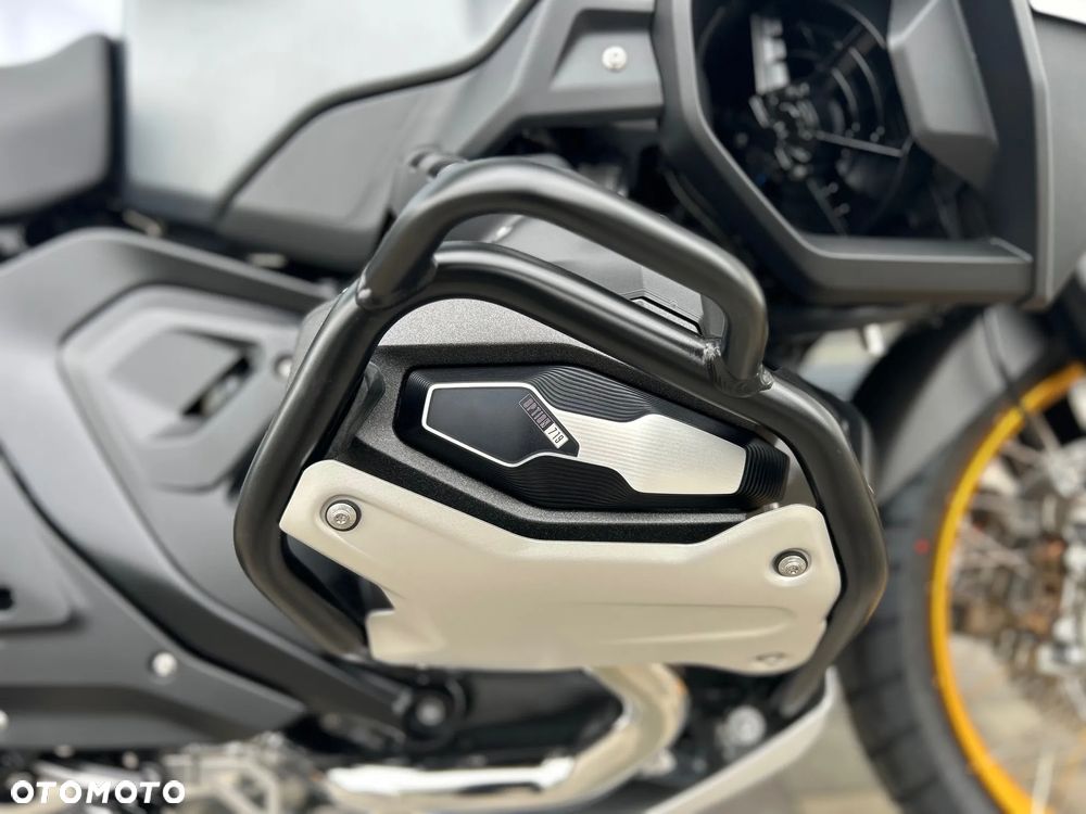 BMW GS - 10