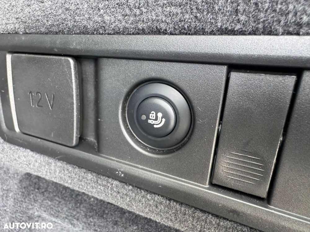 BMW X5 xDrive45e AT PHEV - 18