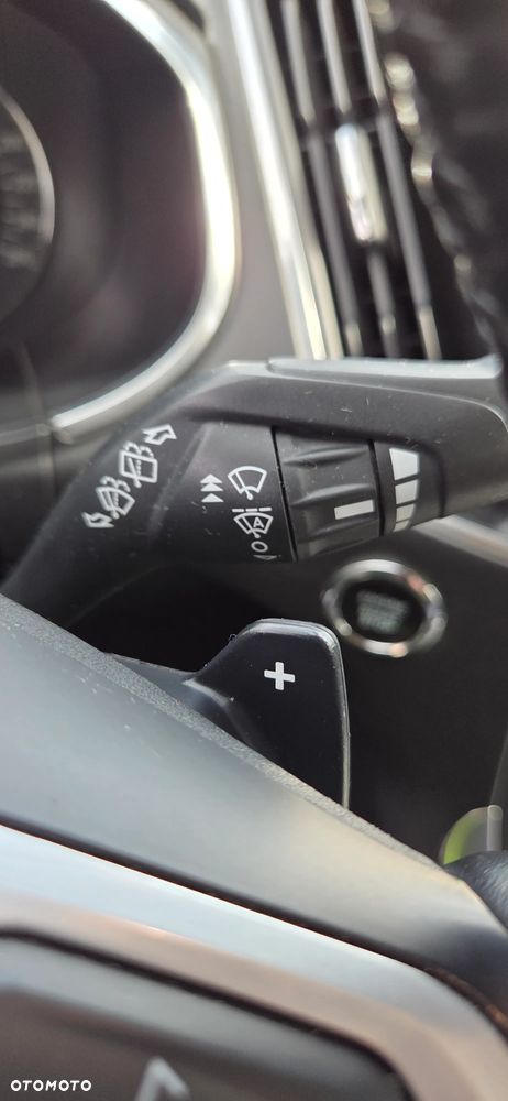 Ford S-Max 2.0 TDCi Titanium PowerShift - 10