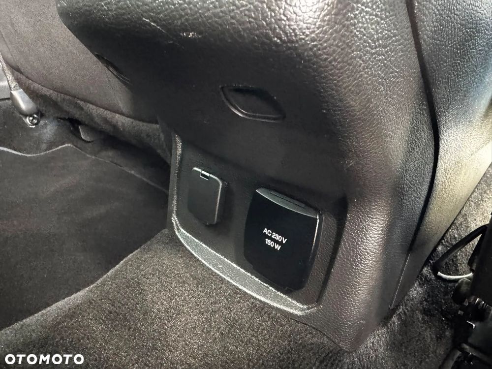 Ford Mondeo 2.0 TDCi STart-Stopp Titanium - 35