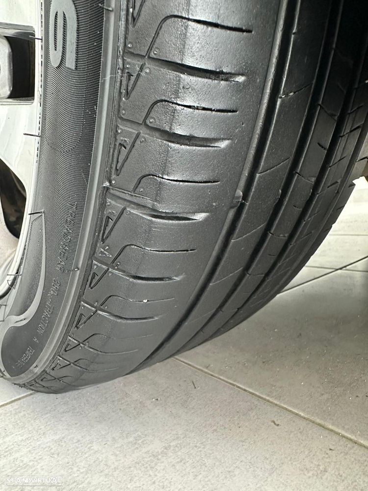 Hyundai i30 CW - 5