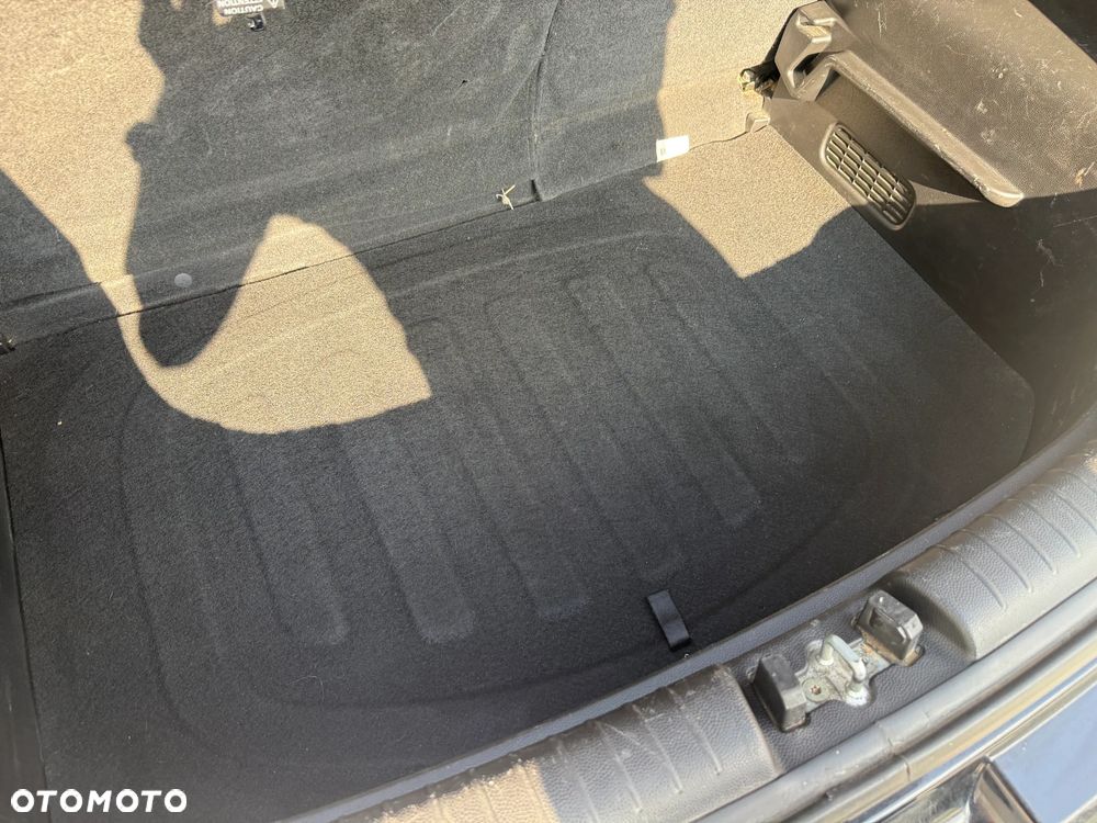 Kia Soul - 23