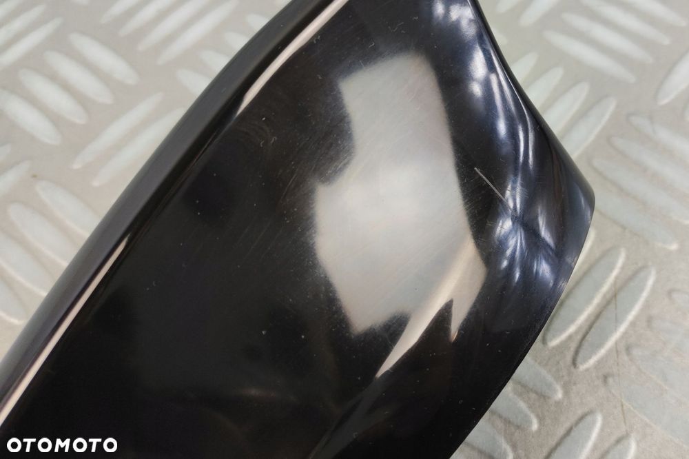 GJ32-19C089-DB antena dachowa płetwa radia LAND ROVER DISCOVERY SPORT L550 - 2