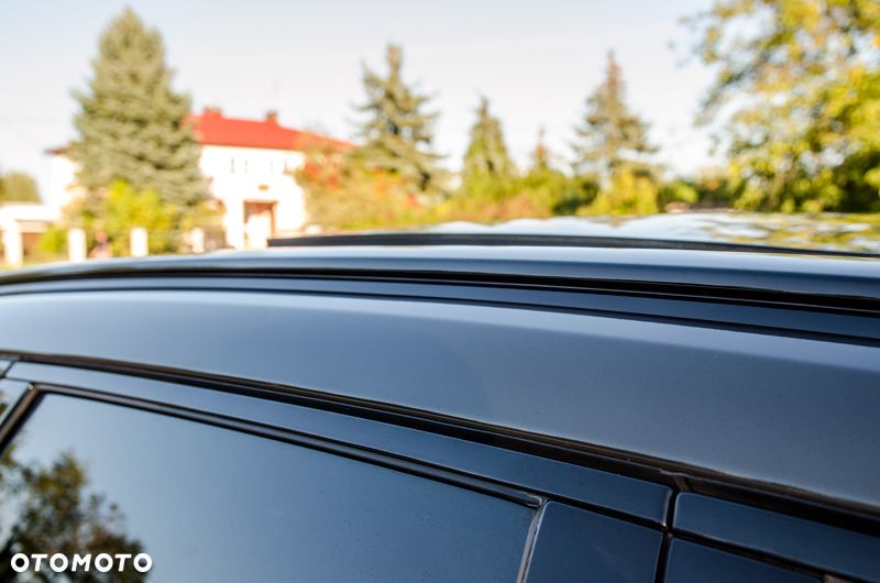 Volvo XC 60 - 23