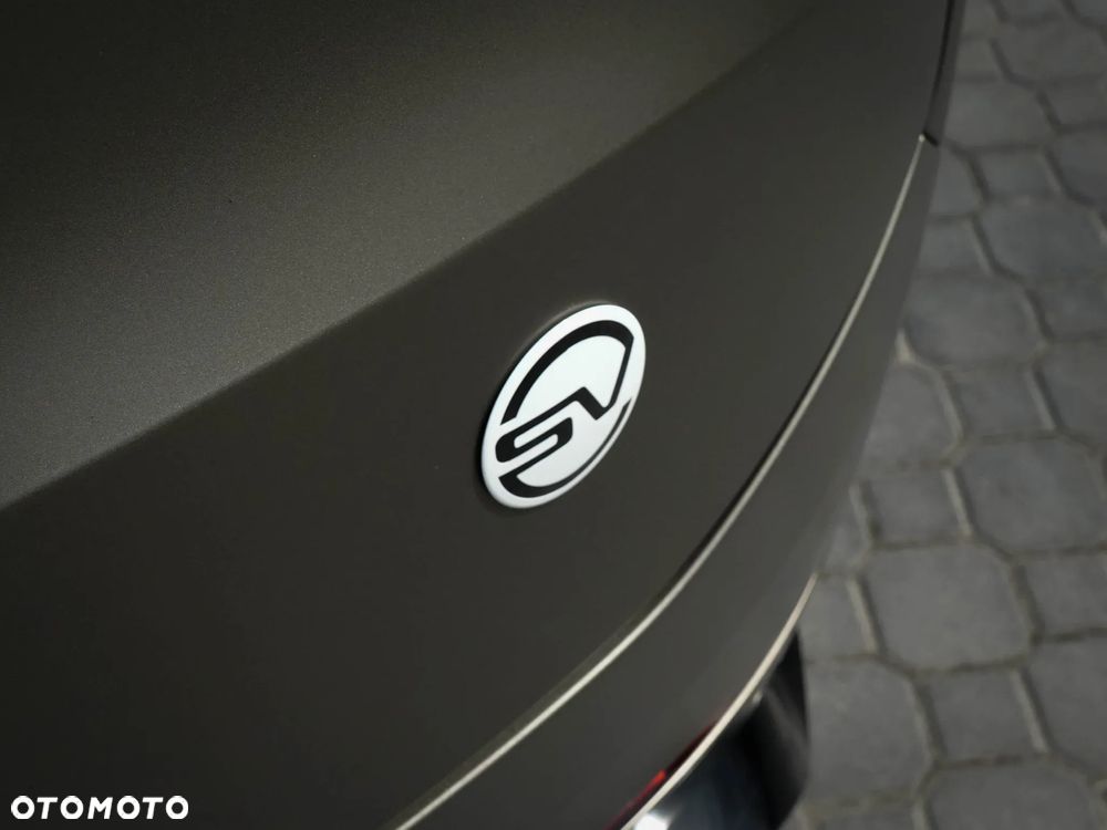 Land Rover Range Rover Sport S 4.4 V8 P635 mHEV SV Carbon - 14