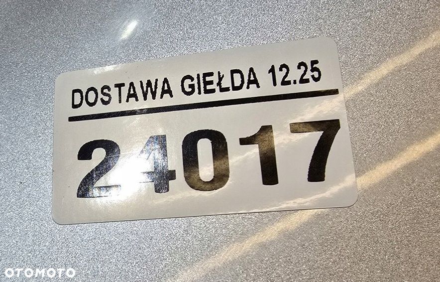 błotnik przód lewy mercedes e klasa w213 a2138810143 - 8