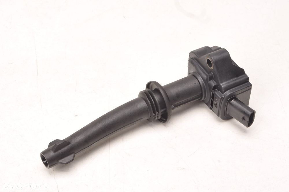 JAGUAR XJ X351 5.0 CEWKA ZAPŁONOWA 8W93-12A366-DA - 1