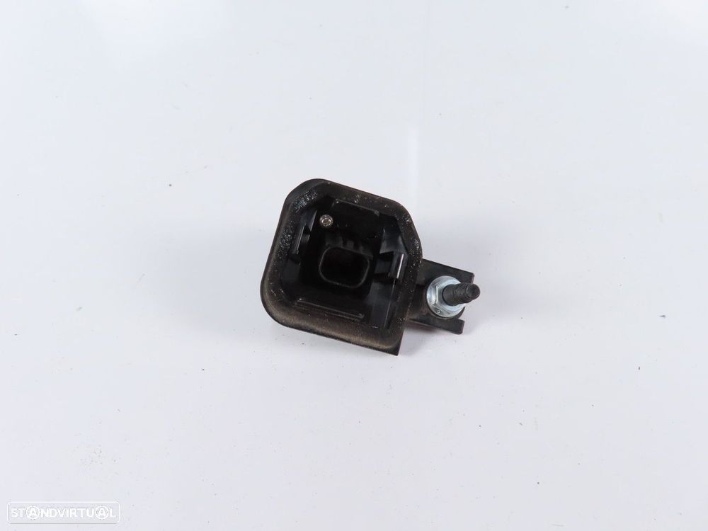 Camara Marcha Atras Usado / Original TOYOTA AURIS (_E18_)/TOYOTA AURIS TOURING S... - 2