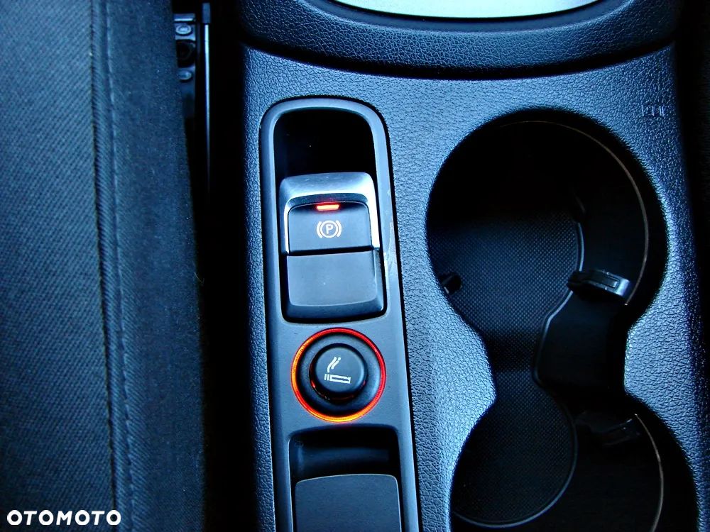 Audi Q3 2.0 TDI Quattro Edycja Specjalna - 26