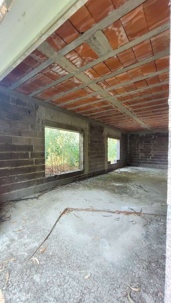 Terreno - Parada de Bouro - Grande imagem: 5/14