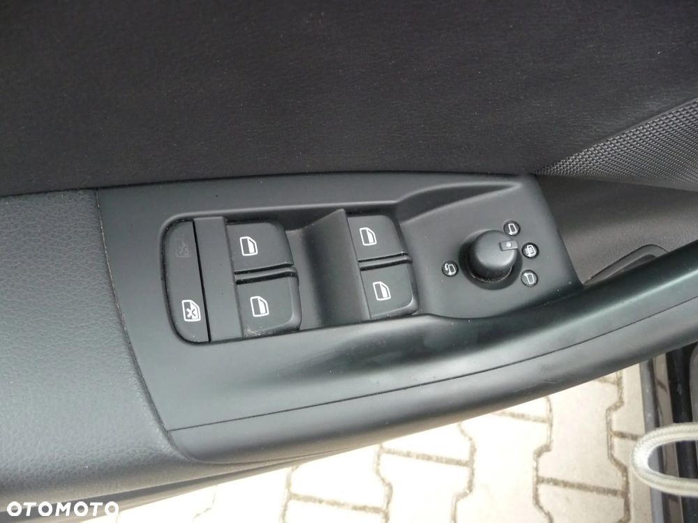 Audi Q3 2.0 TDI Quattro Design - 22