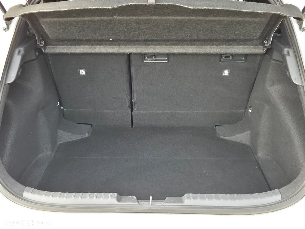 Toyota Corolla 1.8 Comfort - 9