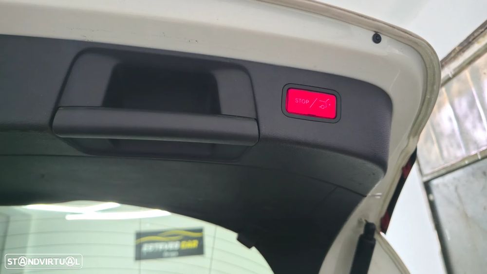 Mercedes-Benz GLA 220 CDI AMG Line - 14