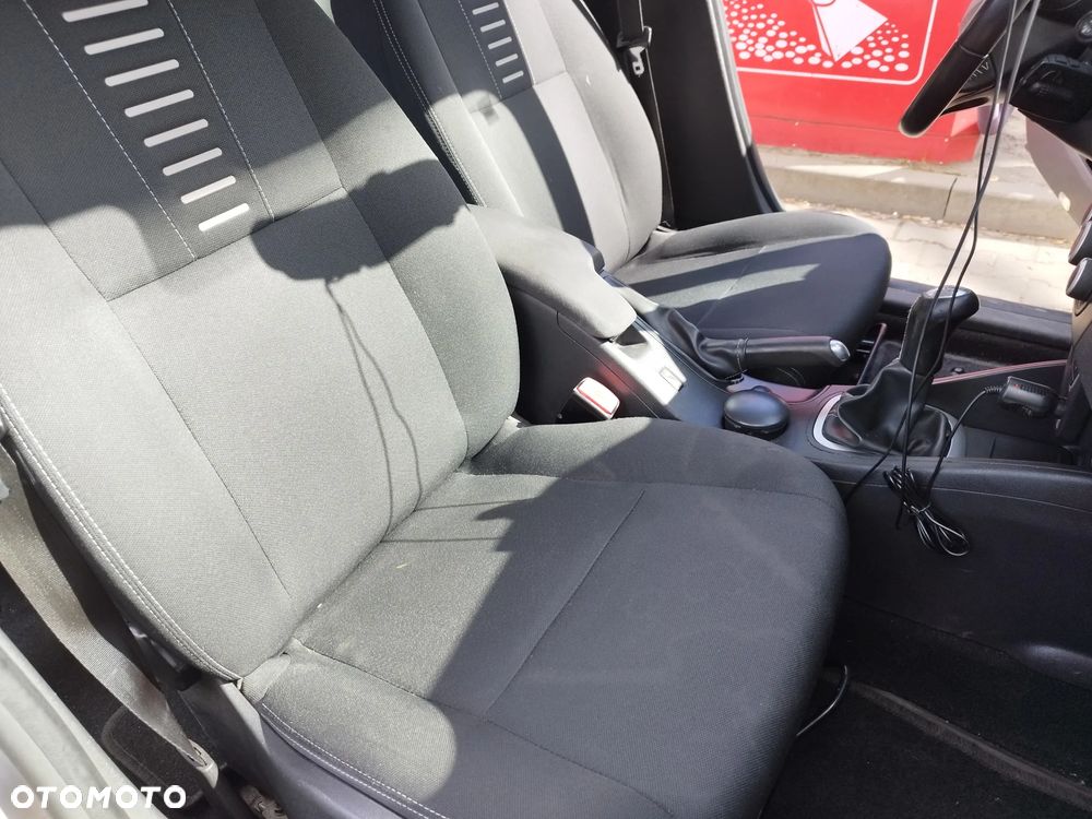 Renault Fluence - 12