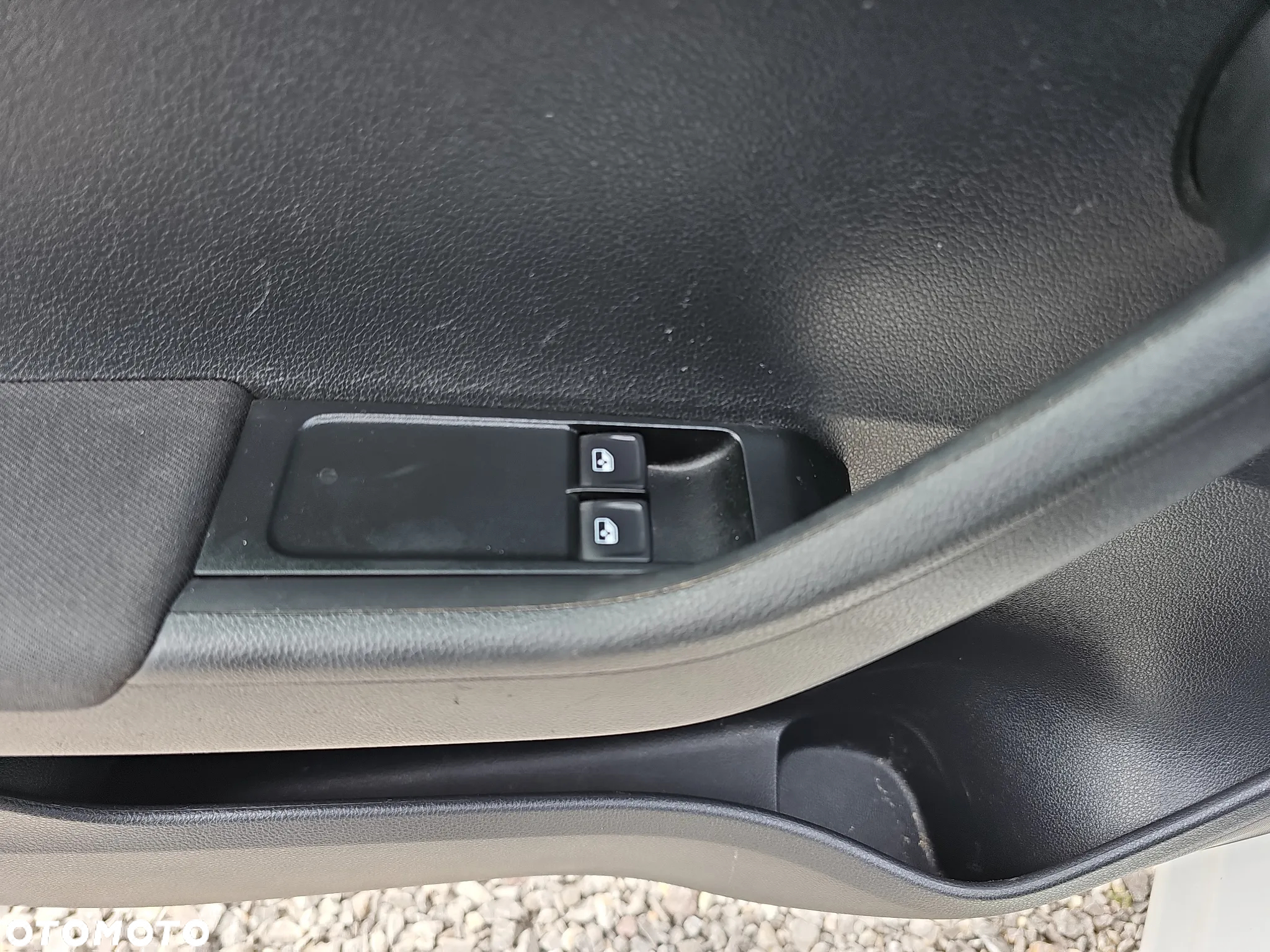 Skoda Fabia 1.0 TSI Ambition - 16