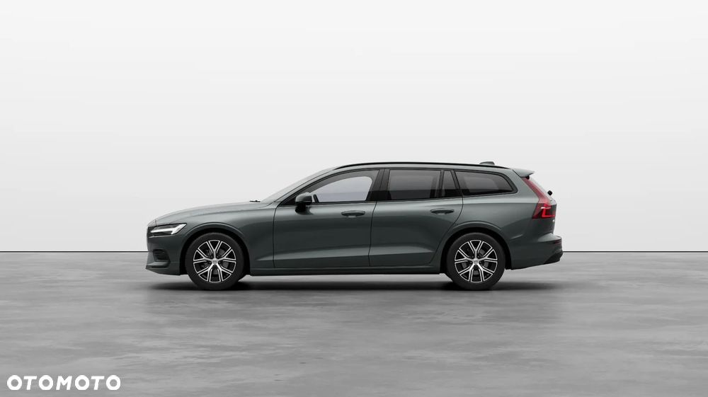 Volvo V60 B4 B Core - 3