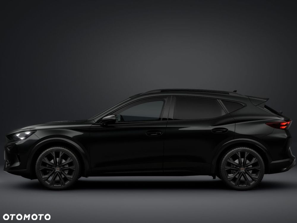 Cupra Formentor 2.0 TSI 4Drive DSG - 6