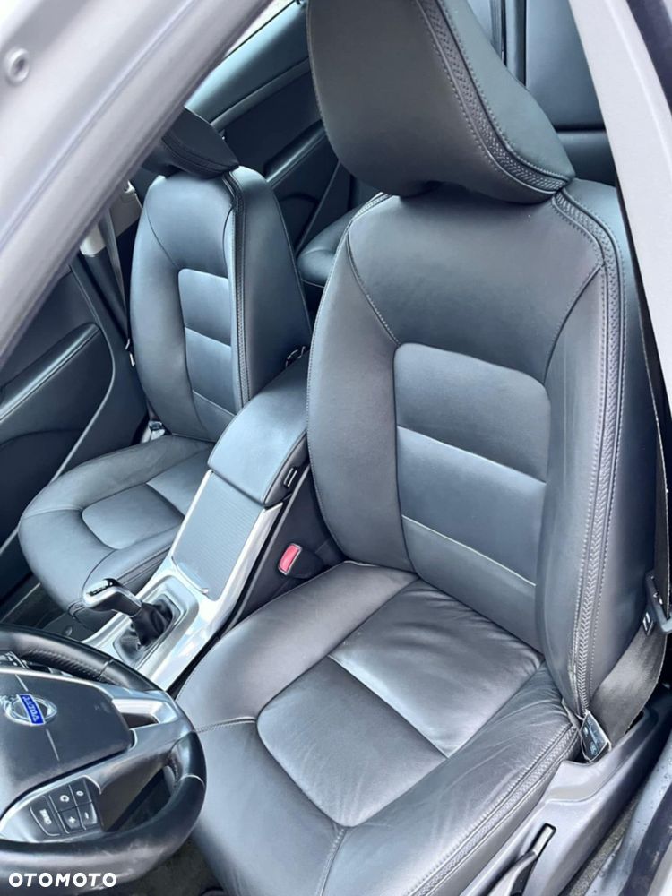 Volvo XC 70 D4 Drive-E Momentum - 31