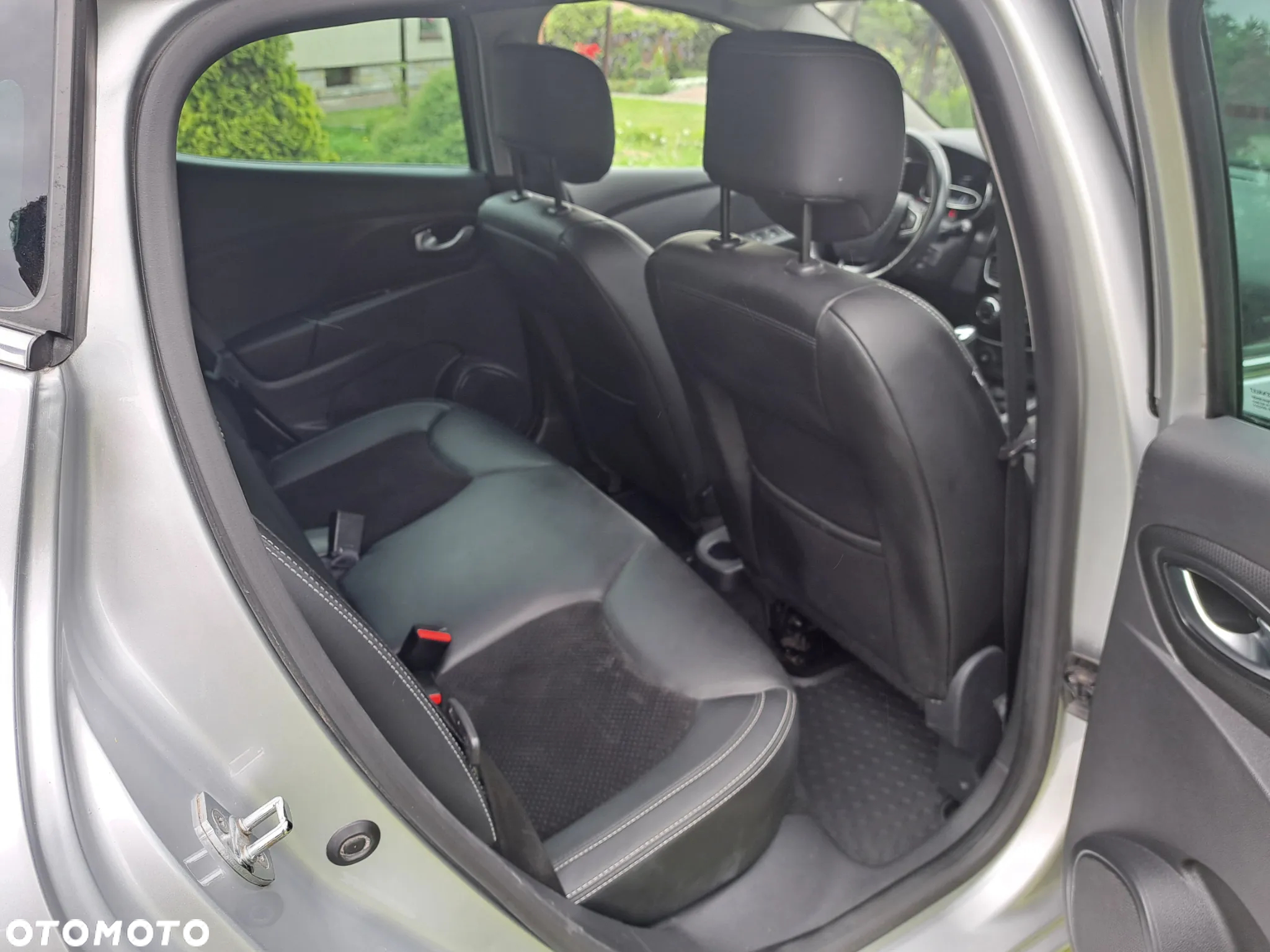 Renault Clio - 31