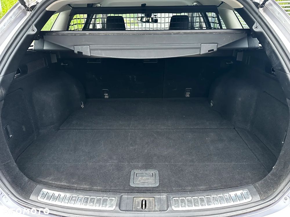 Mazda 6 2.0 Exclusive - 17