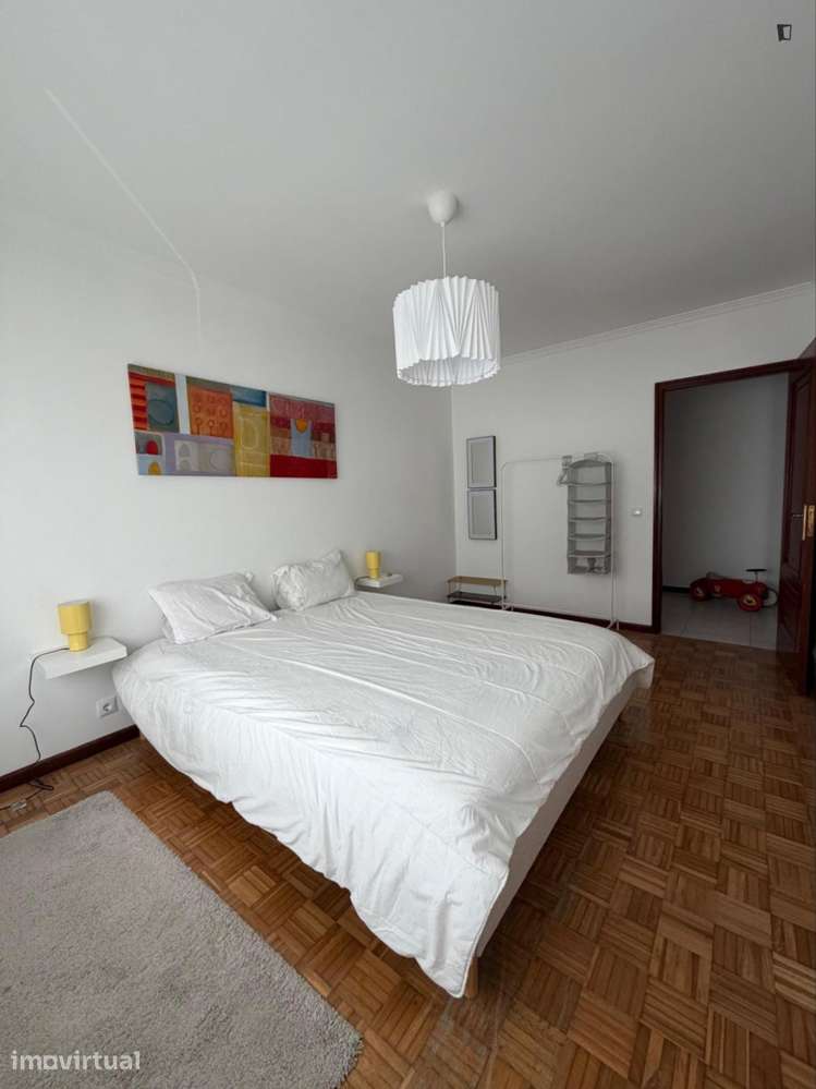 Apartamento com 2 quartos - localizado em Vila nova de gaia - Grande imagem: 4/15