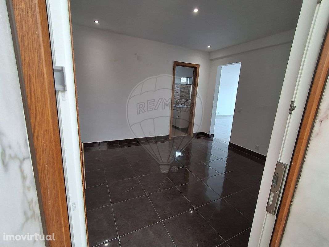Apartamento T3 para venda - Grande imagem: 3/15