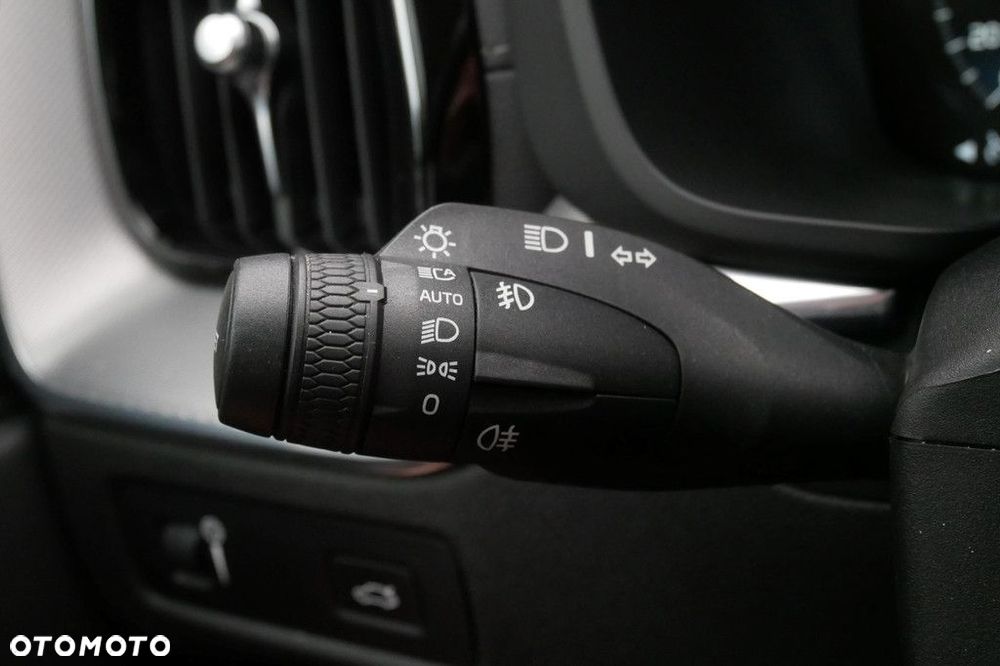 Volvo XC 60 - 28