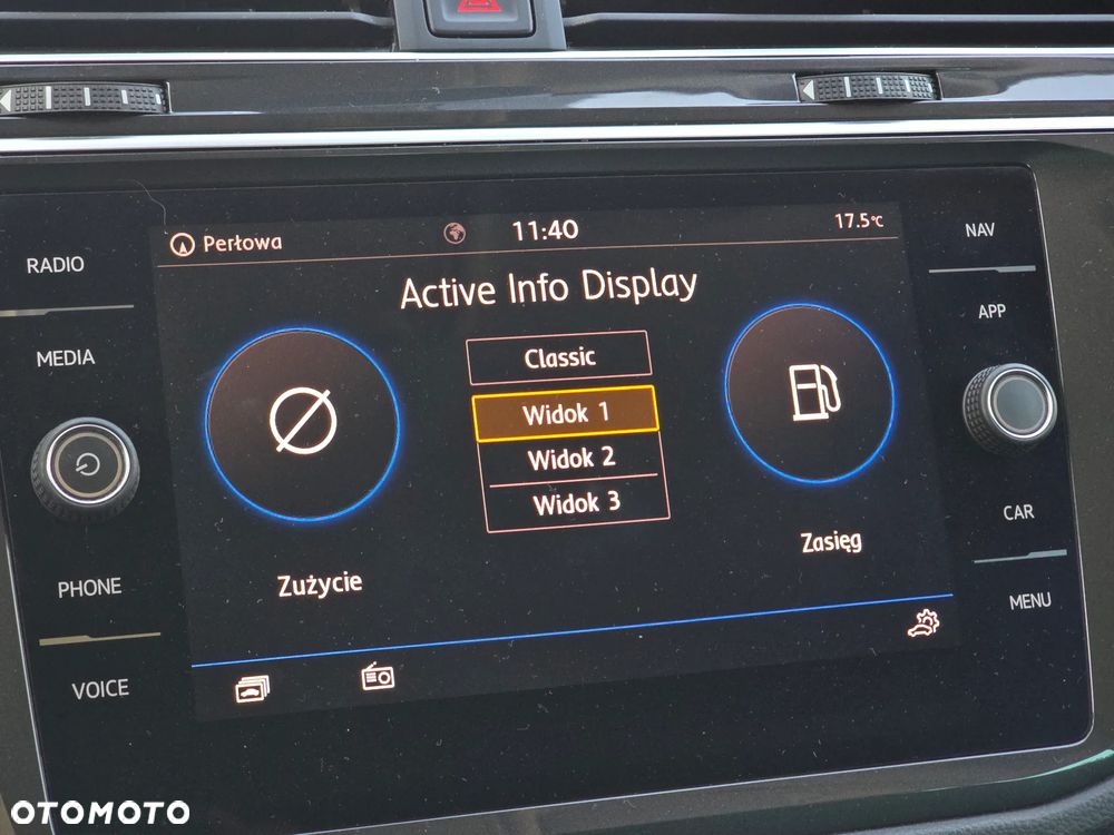 Volkswagen Tiguan 2.0 TDI BMT SCR Highline DSG - 25