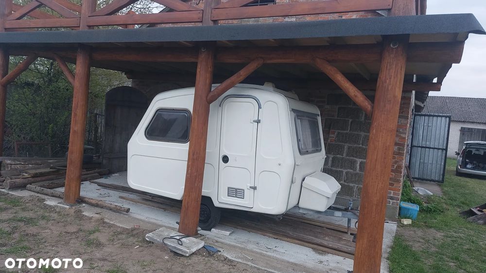 Niewiadów N126 E - 24