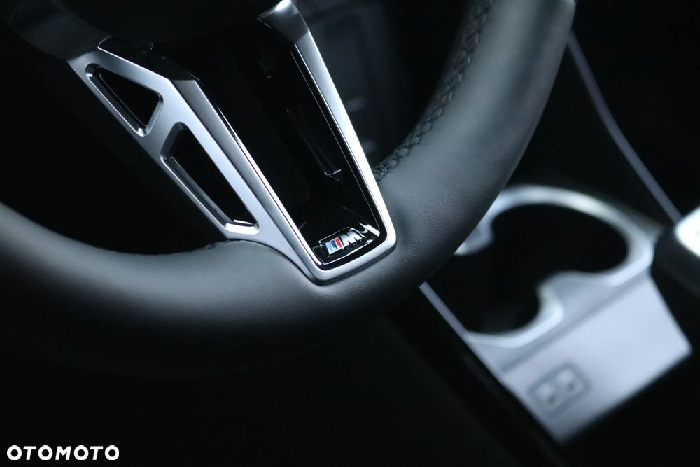 BMW X2 xDrive20d mHEV - 25