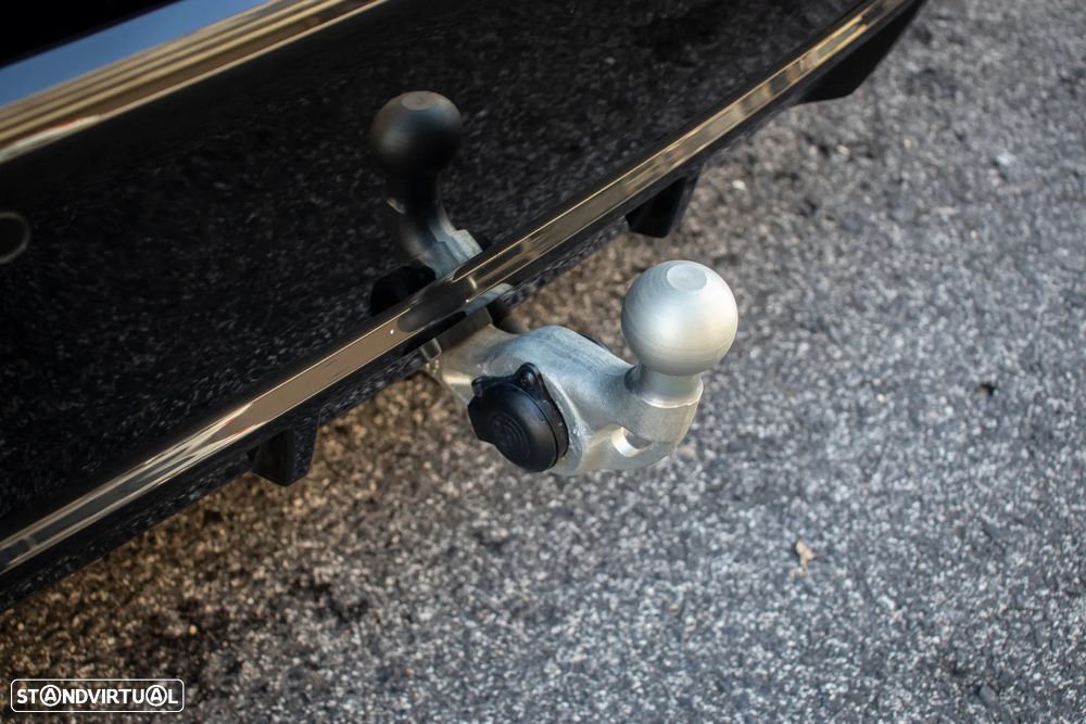 BMW 230xe Active Tourer Pack M - 54