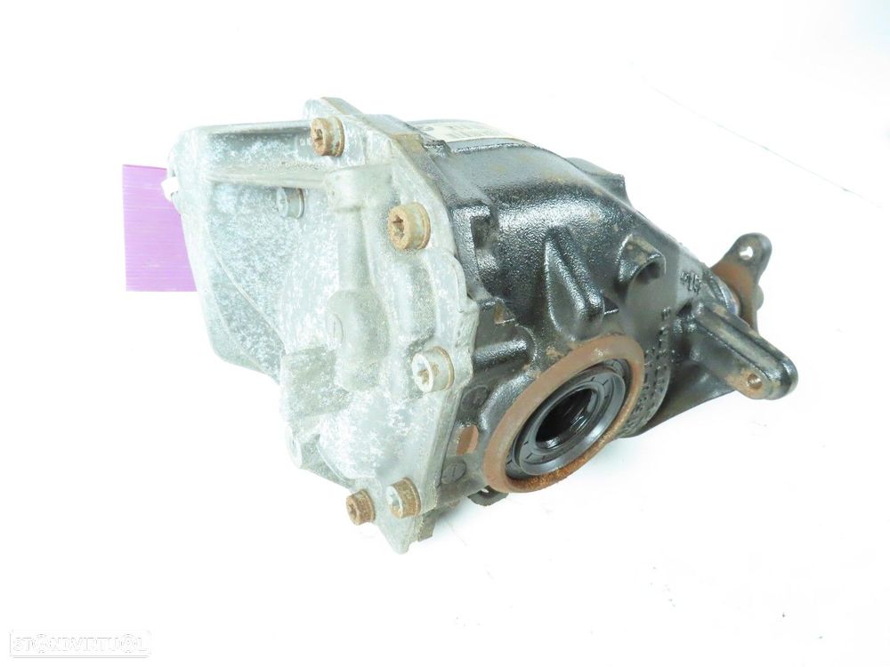 Diferencial "3.15" Trás Seminovo/ Original BMW 1 (F20)/BMW 3 (F30, F80)/BMW 3 To... - 3
