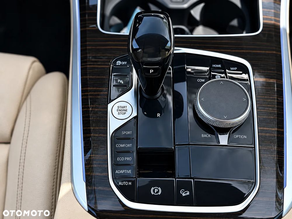 BMW X5 - 18