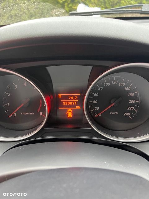 Mitsubishi ASX 1.6 Inform - 9