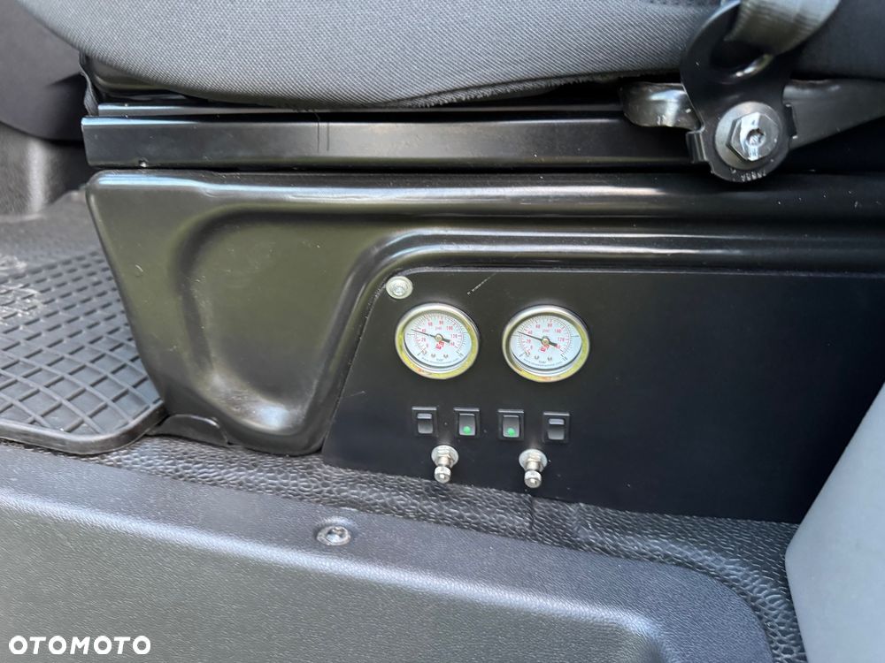 Renault Master - 12