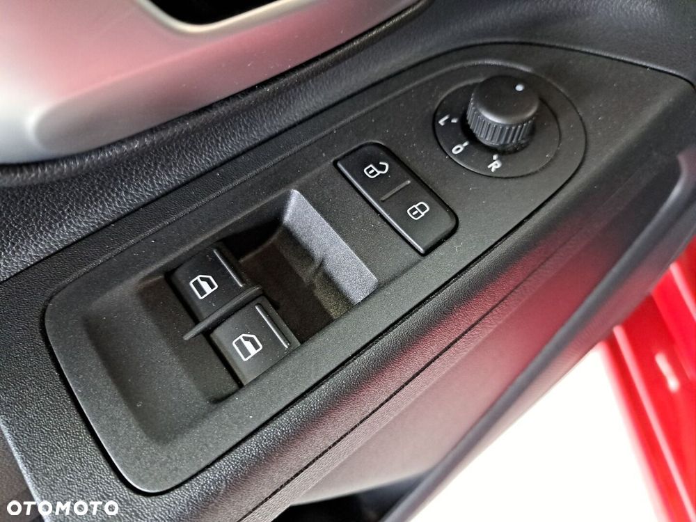 Volkswagen up! 1.0 move - 29