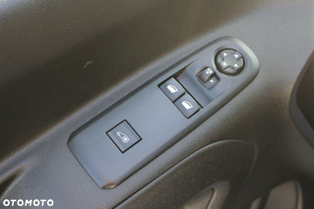 Peugeot Partner - 18
