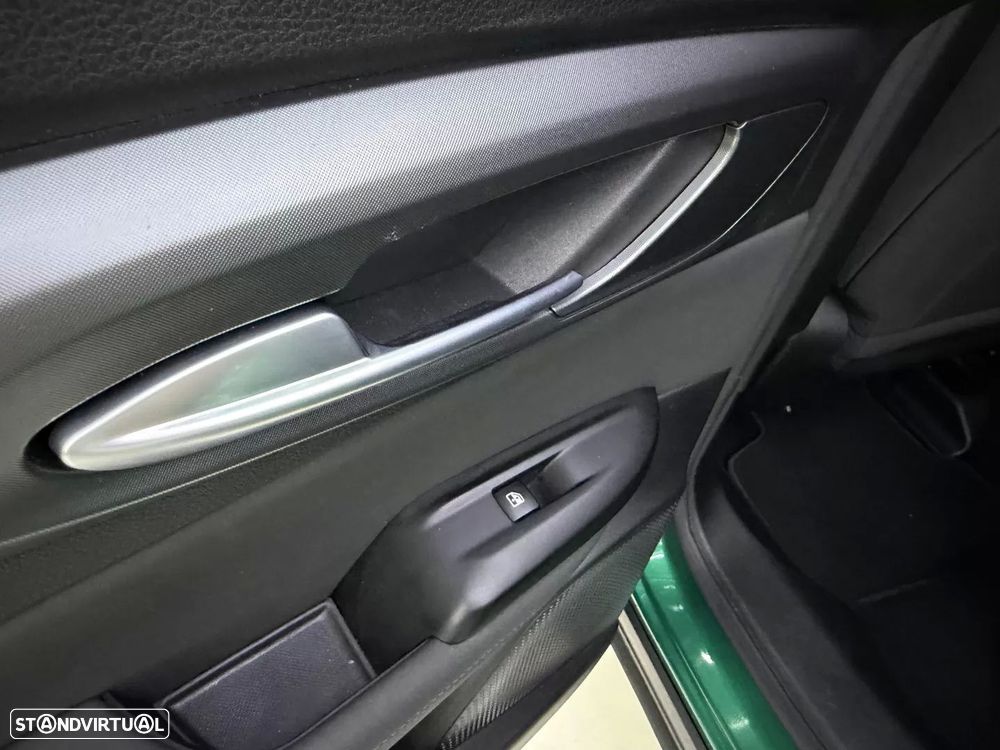 Alfa Romeo Tonale 1.3 Plug-In Hybrid Edizione Speciale e-AWD - 50